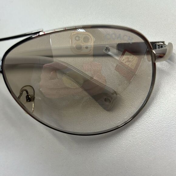 Sunglasses - Picture 5 of 9